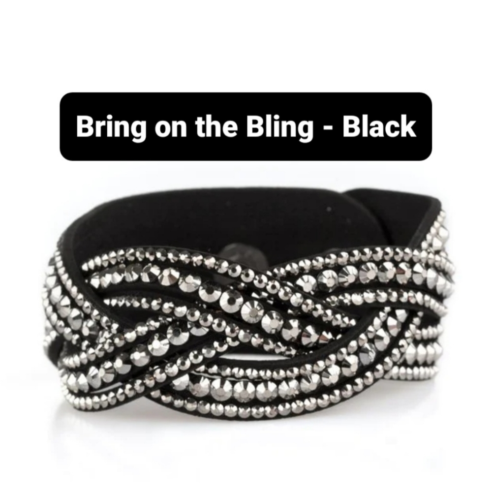 Paparazzi Bracelet
